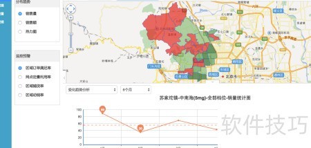 安全监测数据异常时如何快速定位问题根源? 第2张 安全监测数据异常时如何快速定位问题根源? 第2张