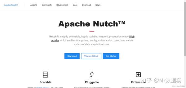 Apache .htaccess如何设置伪静态URL?详细步骤是什么? 第3张 Apache .htaccess如何设置伪静态URL?详细步骤是什么? 第3张