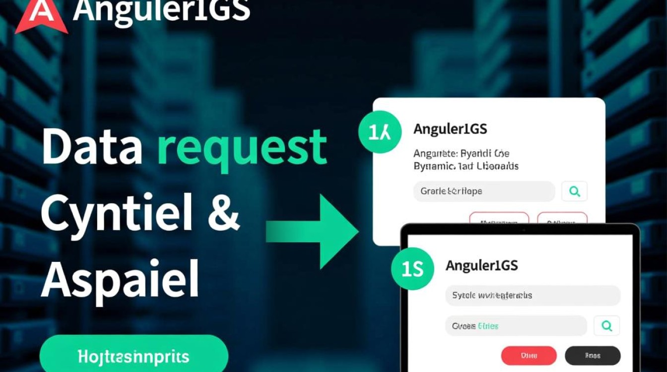 AngularJS如何异步加载数据库数据? 第3张 AngularJS如何异步加载数据库数据? 第3张