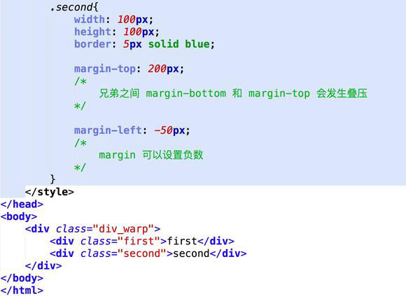 html5 如何发布