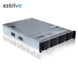 aix web服务器 第3张 aix web服务器 第3张