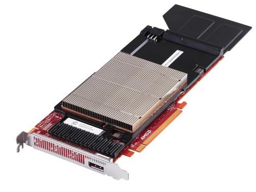 amd服务器显卡 第2张 amd服务器显卡 第2张