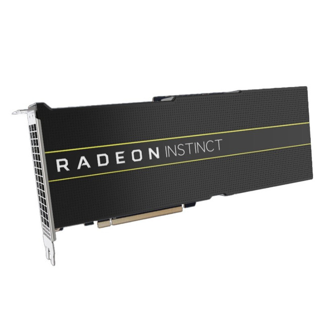 amd服务器显卡 第3张 amd服务器显卡 第3张