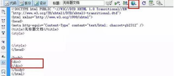 vb.net web开发教程怎么学?vb.net web开发入门教程推荐 第2张 vb.net web开发教程怎么学?vb.net web开发入门教程推荐 第2张