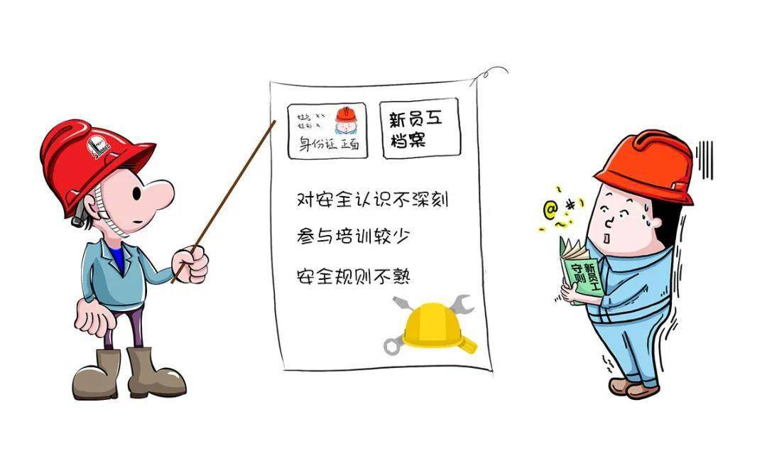面对安全证书错误,有哪些有效方法可以安全忽略? 第1张 面对安全证书错误,有哪些有效方法可以安全忽略? 第1张