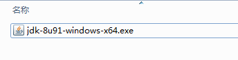 w8怎么用java 第3张 w8怎么用java 第3张