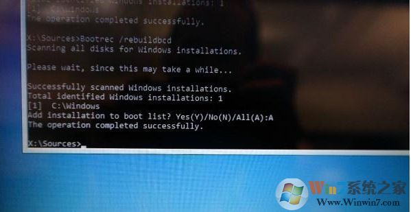 win10 用户配置丢失怎么办,win10用户配置文件损坏修复 第1张 win10 用户配置丢失怎么办,win10用户配置文件损坏修复 第1张