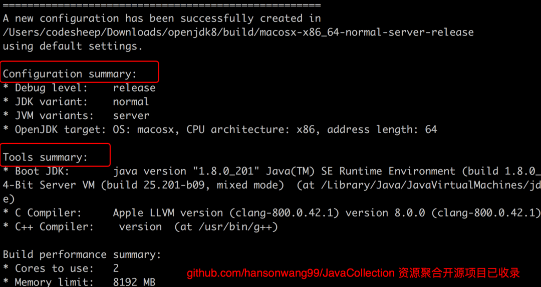 配置jdk8失败怎么办,jdk8配置教程 第1张 配置jdk8失败怎么办,jdk8配置教程 第1张