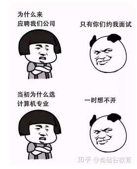 java面试不过怎么办 第3张 java面试不过怎么办 第3张