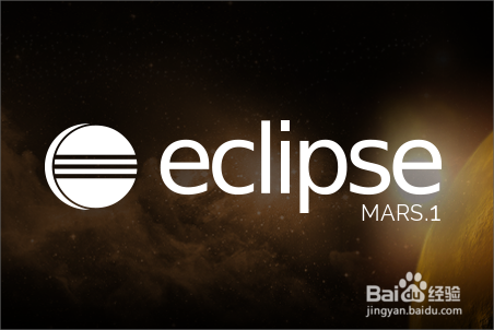 eclipse怎么倒入java 第3张 eclipse怎么倒入java 第3张