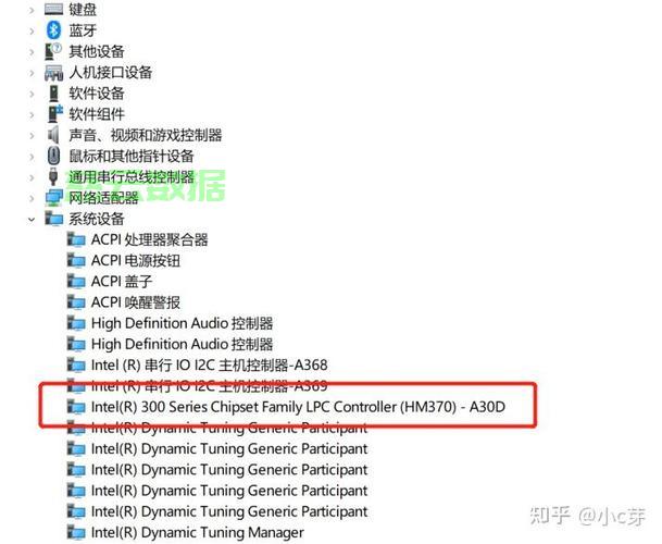 查配置的软件,查看电脑配置的软件 第3张 查配置的软件,查看电脑配置的软件 第3张