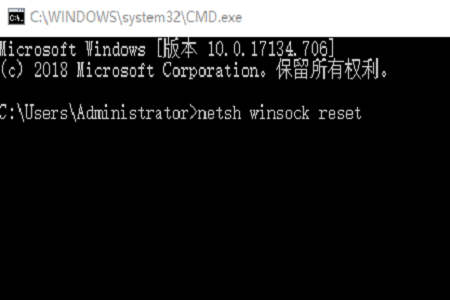 免费mstsc服务器 第2张 免费mstsc服务器 第2张