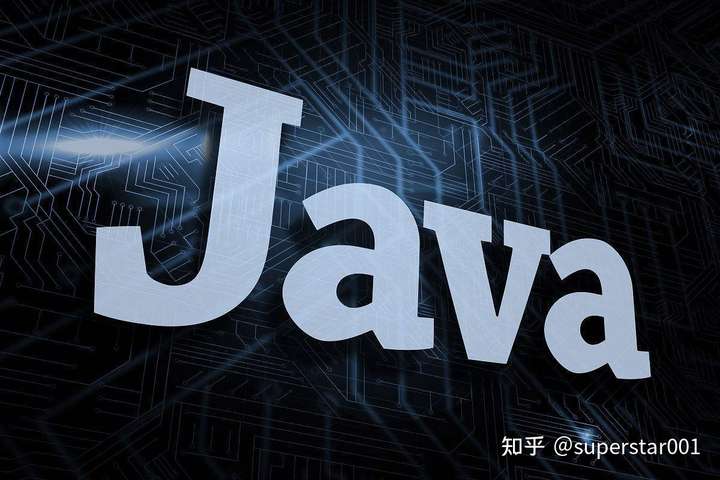 java怎么好学 第3张 java怎么好学 第3张