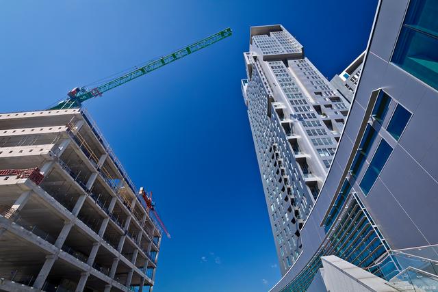 宝登建设开发有限公司有何特色或项目值得关注的疑问? 第1张 宝登建设开发有限公司有何特色或项目值得关注的疑问? 第1张