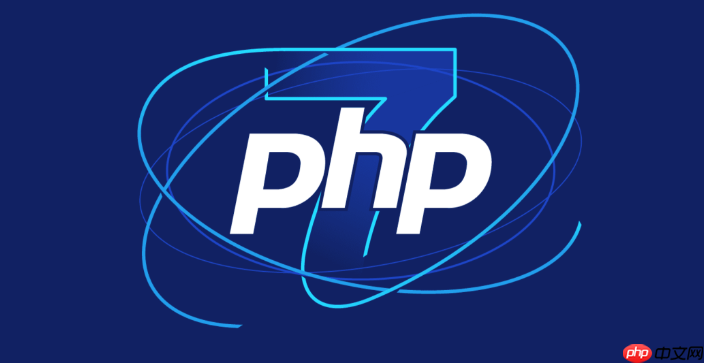 phpcms共用数据库不同数据库怎么实现数据调用? 第3张 phpcms共用数据库不同数据库怎么实现数据调用? 第3张