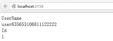为什么用sqlite生成的数据库文件无法打开?使用何种方法可以成功开启? 第1张 为什么用sqlite生成的数据库文件无法打开?使用何种方法可以成功开启? 第1张