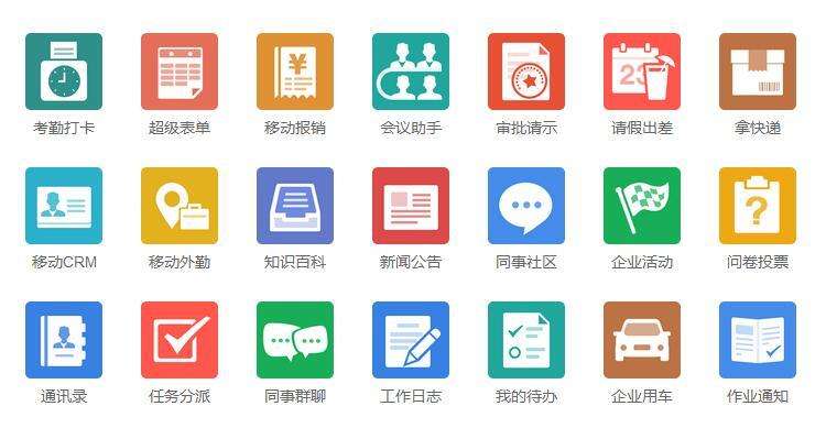 石家庄网站开发价格是多少?不同需求、规模和服务内容,费用差异大吗? 第1张 石家庄网站开发价格是多少?不同需求、规模和服务内容,费用差异大吗? 第1张