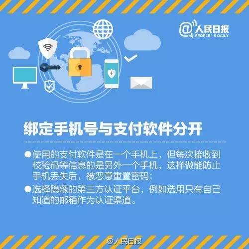安全认证手机号为何如此重要?揭秘其保护隐私与交易安全的秘密! 第2张 安全认证手机号为何如此重要?揭秘其保护隐私与交易安全的秘密! 第2张
