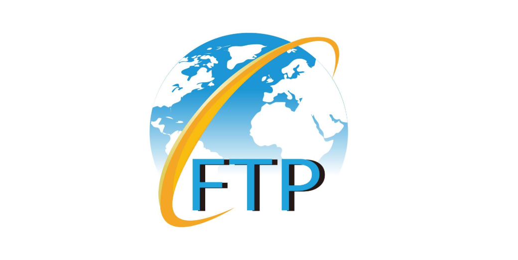 ftp服务器图标 第3张 ftp服务器图标 第3张