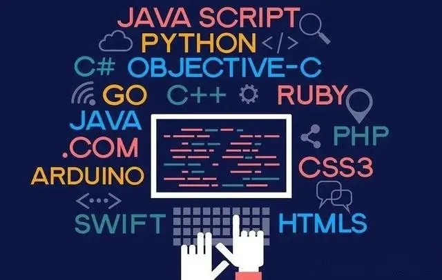 Java编程中bug调试技巧详解,有哪些方法能高效定位和解决bug? 第2张 Java编程中bug调试技巧详解,有哪些方法能高效定位和解决bug? 第2张