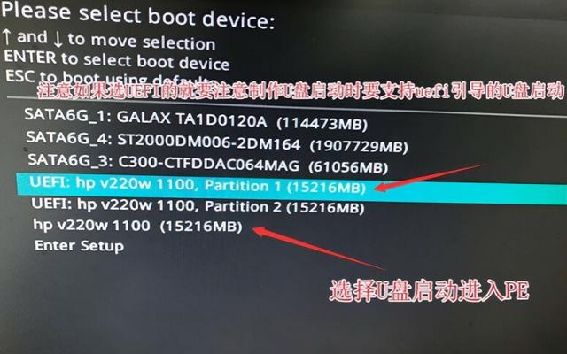 为何服务器BIOS设置中U盘启动失败?详细原因及解决方法揭晓! 第1张 为何服务器BIOS设置中U盘启动失败?详细原因及解决方法揭晓! 第1张