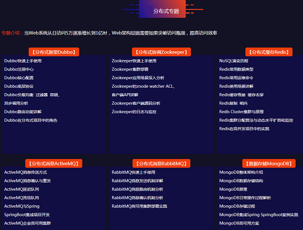 angularjs的入门学习路线该怎么规划? 第3张 angularjs的入门学习路线该怎么规划? 第3张