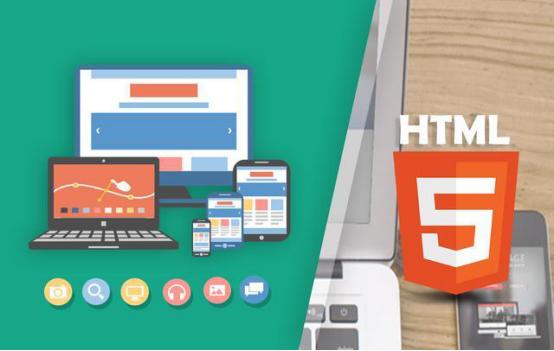 web程序怎么开发工具,web开发常用工具有哪些 第2张 web程序怎么开发工具,web开发常用工具有哪些 第2张