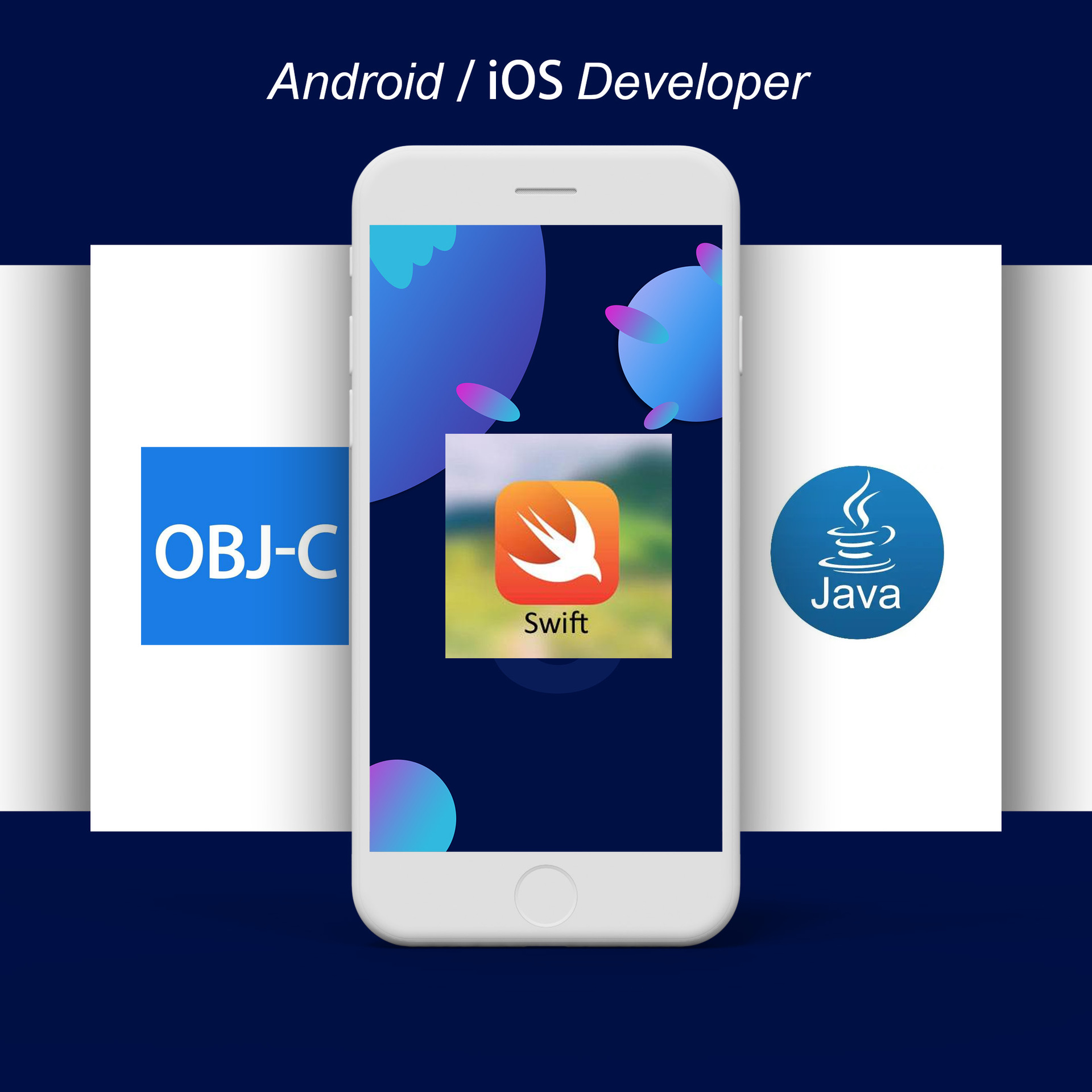怎么用java开发ios app 第3张 怎么用java开发ios app 第3张