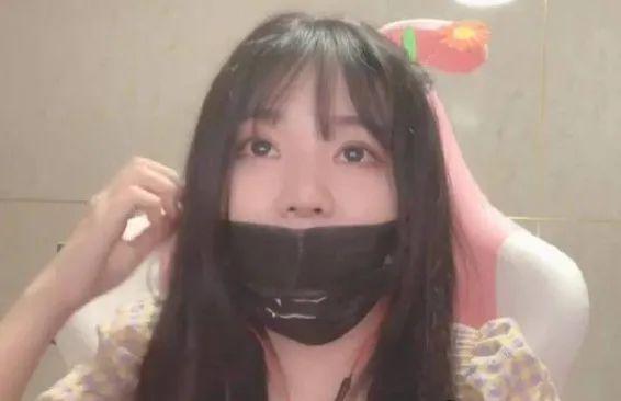 为什么小团团语音包如此火爆?背后原因揭秘 第1张 为什么小团团语音包如此火爆?背后原因揭秘 第1张