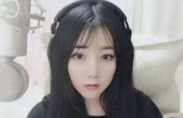 为什么小团团语音包如此火爆?背后原因揭秘 第2张 为什么小团团语音包如此火爆?背后原因揭秘 第2张