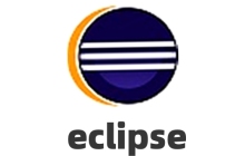 怎么使用eclipse编译java 第1张 怎么使用eclipse编译java 第1张
