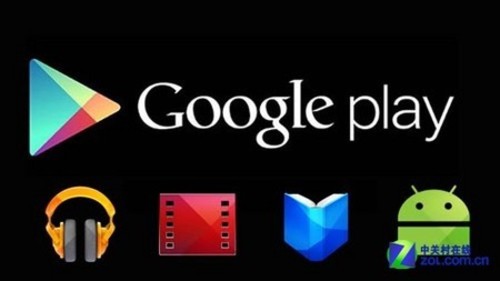 Google Play从服务器下载应用时,为何速度慢或失败? 第1张 Google Play从服务器下载应用时,为何速度慢或失败? 第1张