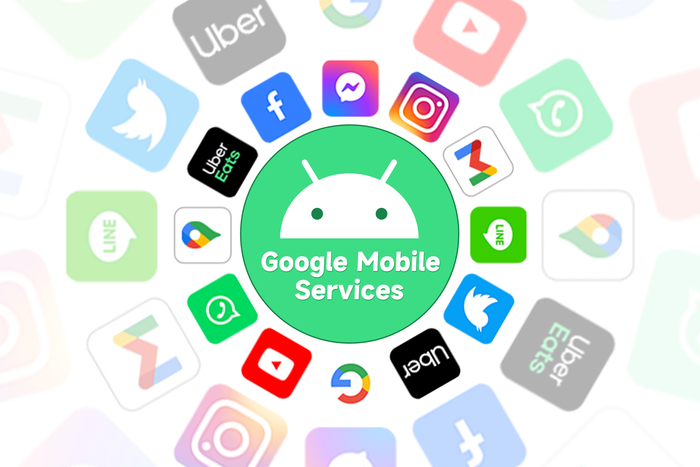 Google Play从服务器下载应用时,为何速度慢或失败? 第3张 Google Play从服务器下载应用时,为何速度慢或失败? 第3张