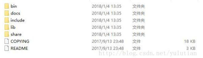 mysql配置ini在哪里，mysql配置文件路径