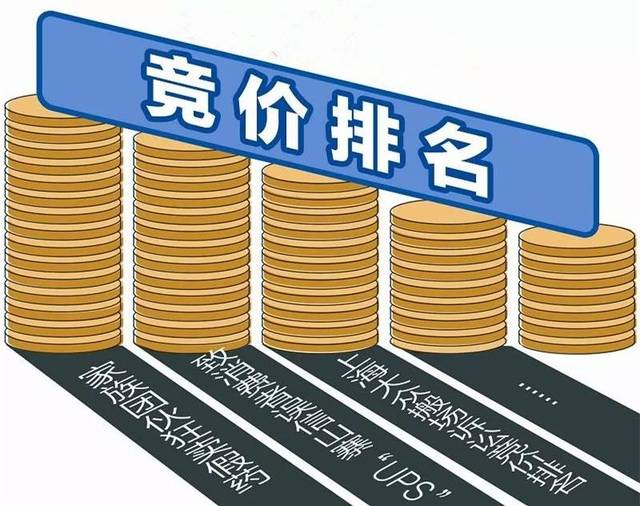 域名抢注与竞价,究竟哪种方式更胜一筹,适合我的投资策略? 第1张 域名抢注与竞价,究竟哪种方式更胜一筹,适合我的投资策略? 第1张