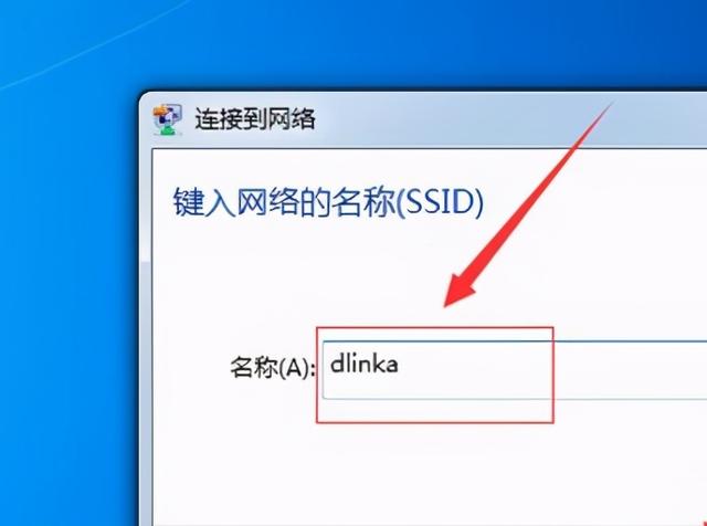 电脑域名究竟隐藏在何处?揭秘电脑中域名存放的神秘位置! 第1张 电脑域名究竟隐藏在何处?揭秘电脑中域名存放的神秘位置! 第1张
