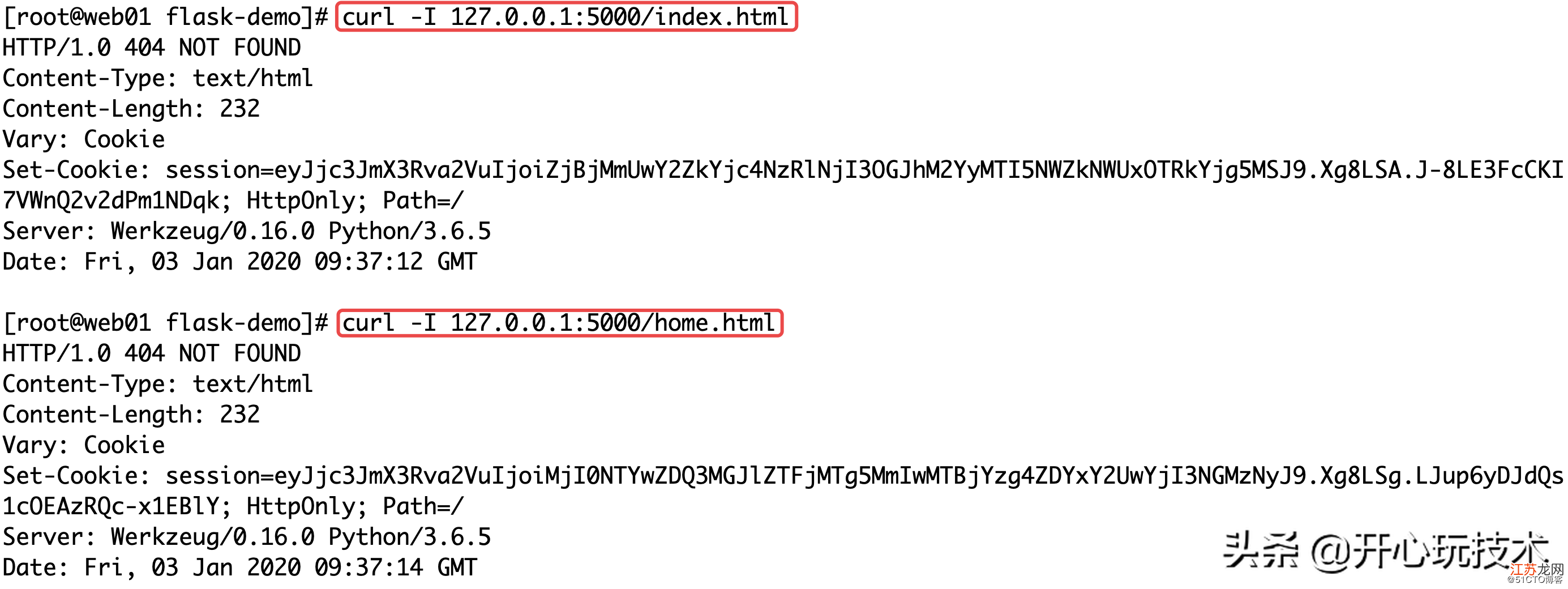 nginx配置静态资源,nginx配置静态文件教程 第2张 nginx配置静态资源,nginx配置静态文件教程 第2张