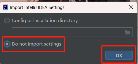 配置IntelliJ IDEA,IntelliJ IDEA如何配置环境变量 第1张 配置IntelliJ IDEA,IntelliJ IDEA如何配置环境变量 第1张