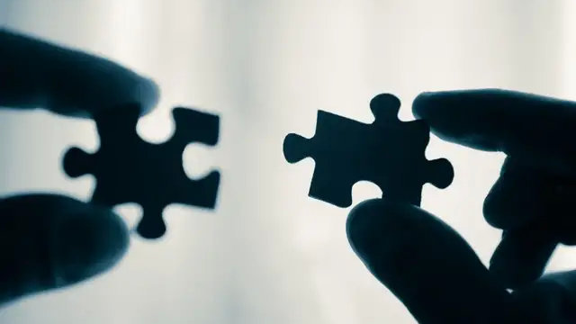 为何信息流通受阻?揭秘信息出不来了的真相与困境 第1张 为何信息流通受阻?揭秘信息出不来了的真相与困境 第1张