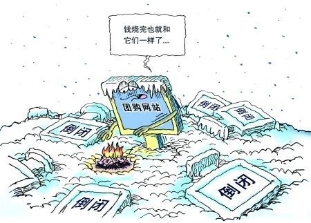 为何信息流通受阻?揭秘信息出不来了的真相与困境 第2张 为何信息流通受阻?揭秘信息出不来了的真相与困境 第2张