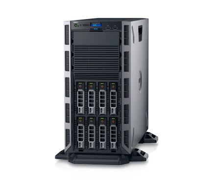Dell 530服务器适合什么场景?性能参数和价格如何? 第3张 Dell 530服务器适合什么场景?性能参数和价格如何? 第3张