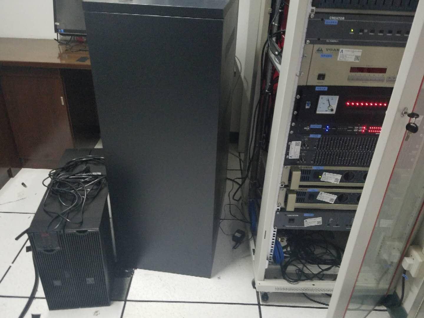 天津市服务器ups 虚拟主机 第2张 天津市服务器ups 虚拟主机 第2张