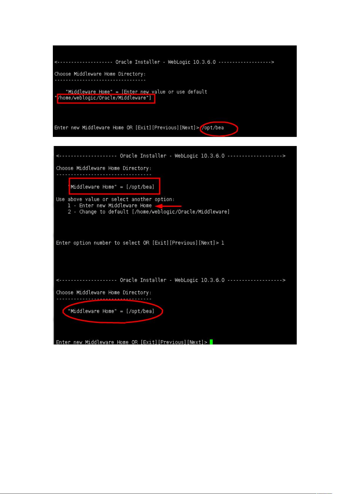 Apache代理配置失败怎么办,Apache反向代理配置教程 第2张 Apache代理配置失败怎么办,Apache反向代理配置教程 第2张