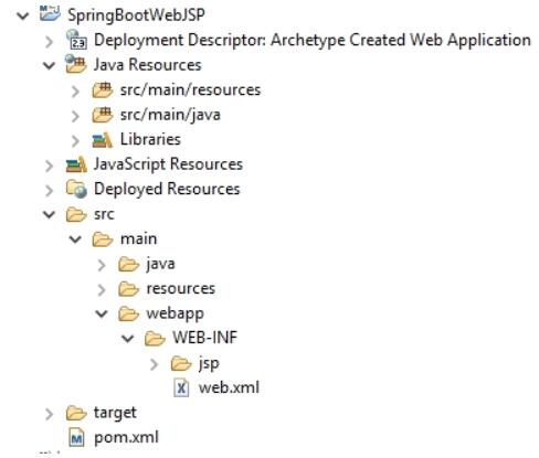 web项目配置教程,web项目配置 第2张 web项目配置教程,web项目配置 第2张