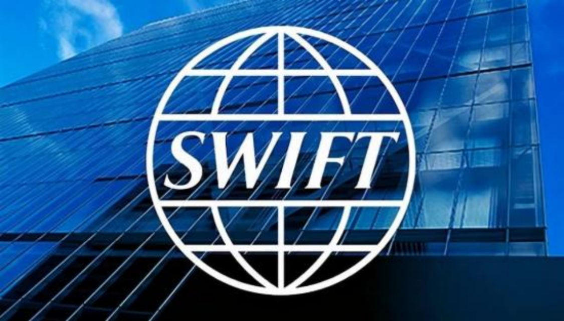 swift搭建服务器 第1张 swift搭建服务器 第1张