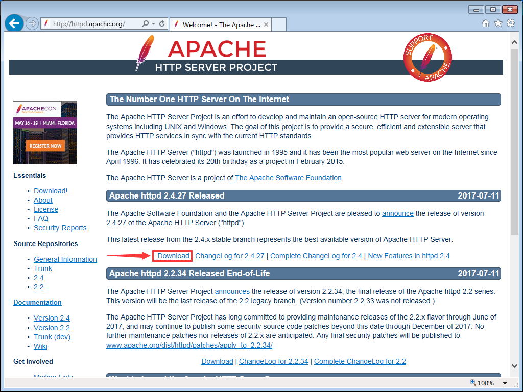 mac 配置 apache 教程,mac 如何开启 第2张 mac 配置 apache 教程,mac 如何开启 第2张