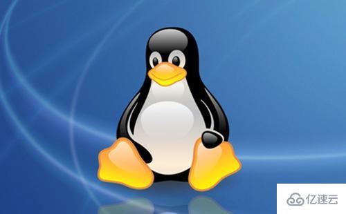 如何在Linux中添加用户? 第2张 如何在Linux中添加用户? 第2张