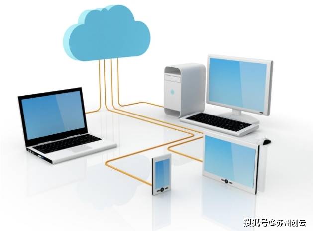 安全的云主机哪家好?如何挑选性价比高的? 第1张 安全的云主机哪家好?如何挑选性价比高的? 第1张