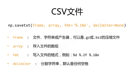 java web下载csv文件怎么打开 第2张 java web下载csv文件怎么打开 第2张