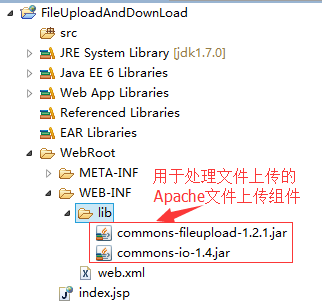 java web 导入文件怎么打开文件 第1张 java web 导入文件怎么打开文件 第1张